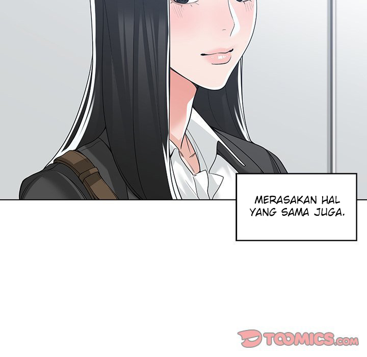 Salamander - Chapter 13 48