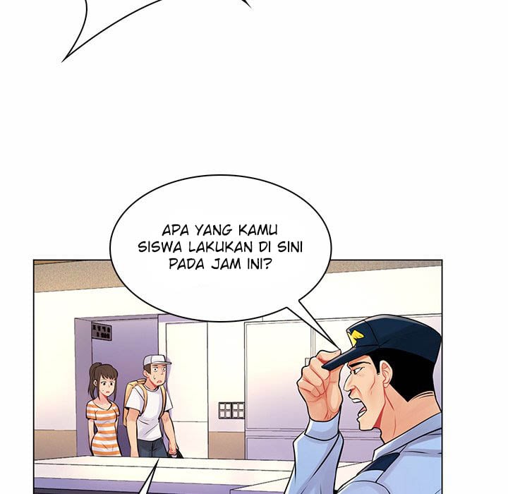 The Teacher Secret - Chapter 13 54