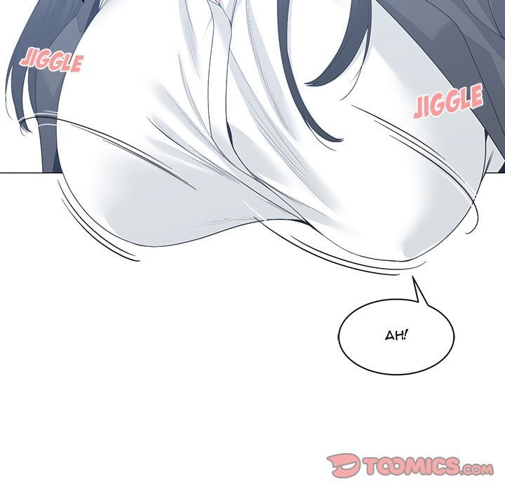 Salamander - Chapter 13 6