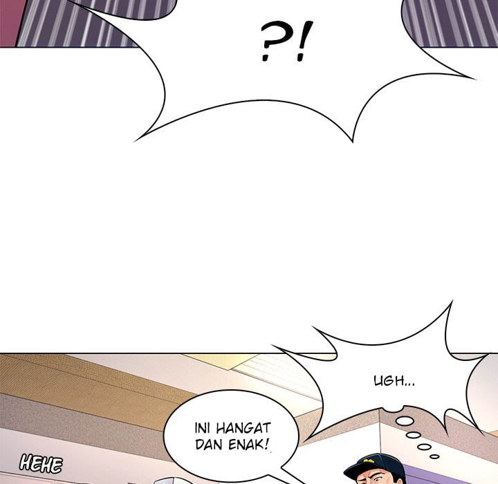 The Teacher Secret - Chapter 13 72