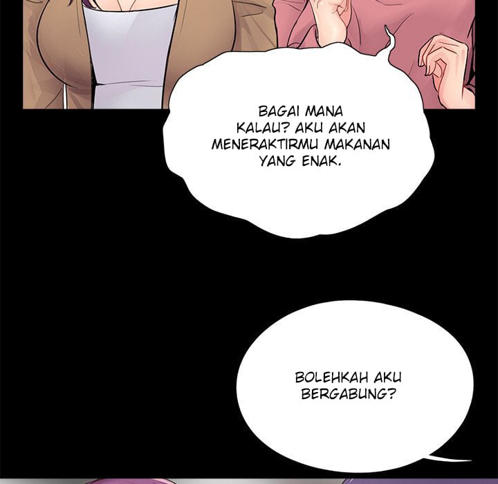 His Return - Chapter 13 28