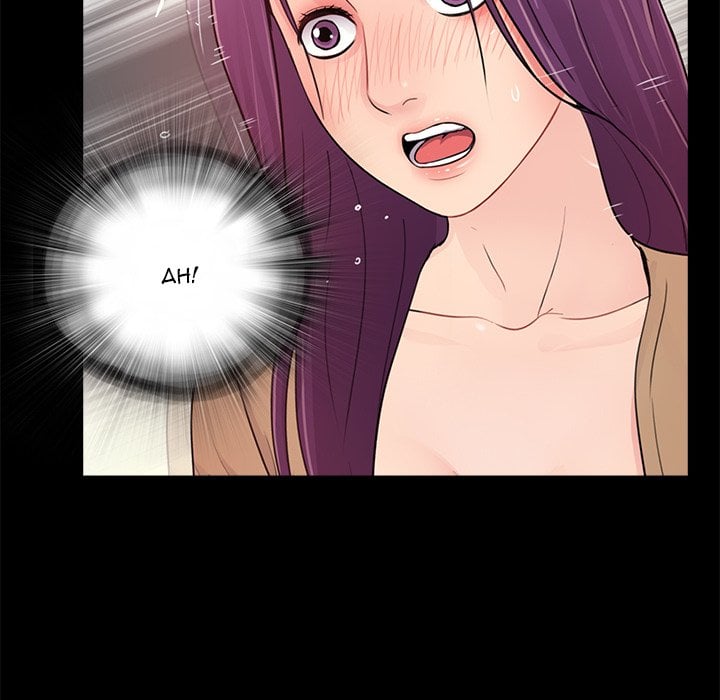 His Return - Chapter 13 72