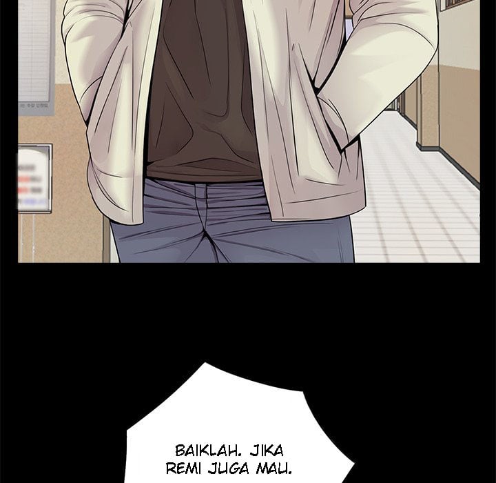 His Return - Chapter 13 31