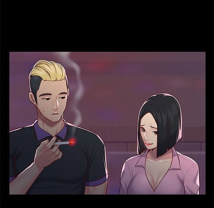 The Ladies&#8217; Associate - Chapter 13 9