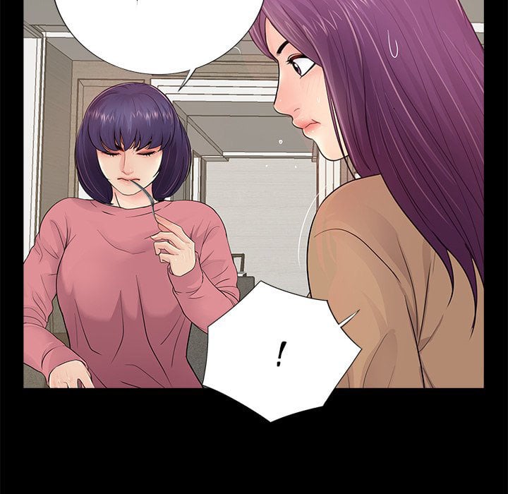 His Return - Chapter 13 62
