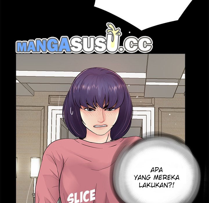 His Return - Chapter 13 60