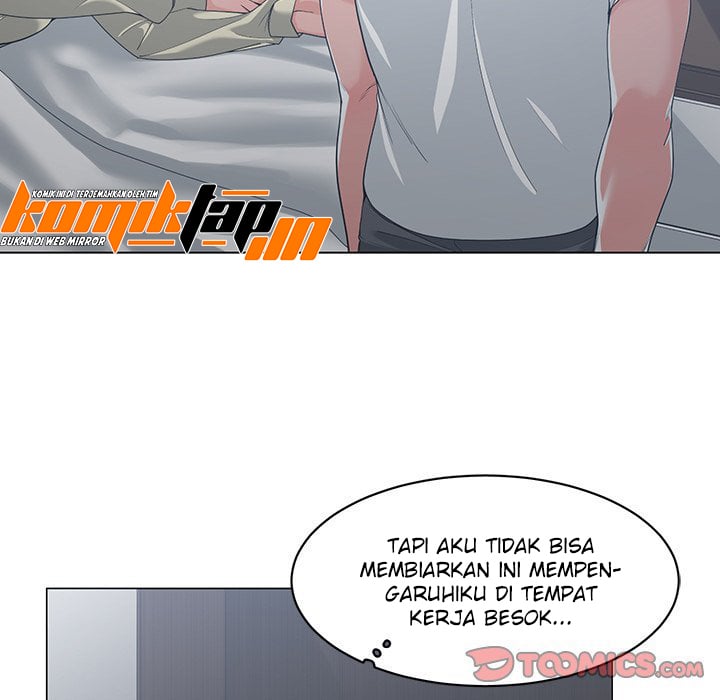Salamander - Chapter 13 96
