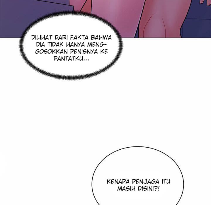 The Teacher Secret - Chapter 13 52