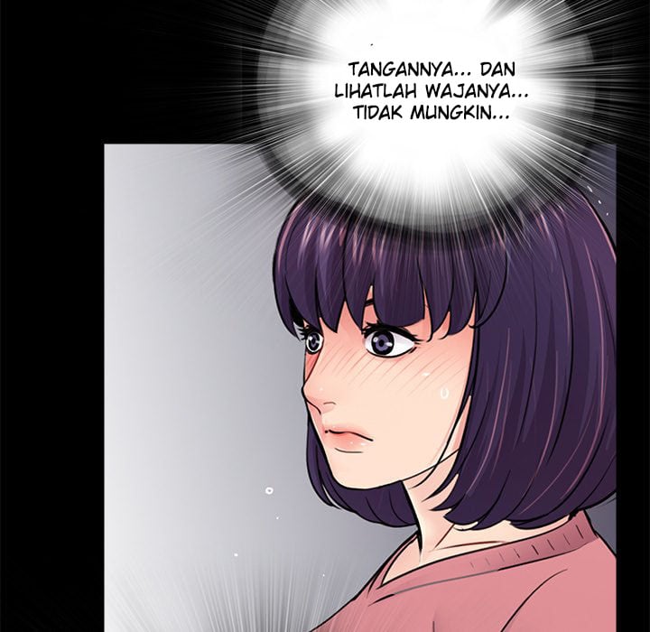 His Return - Chapter 13 81