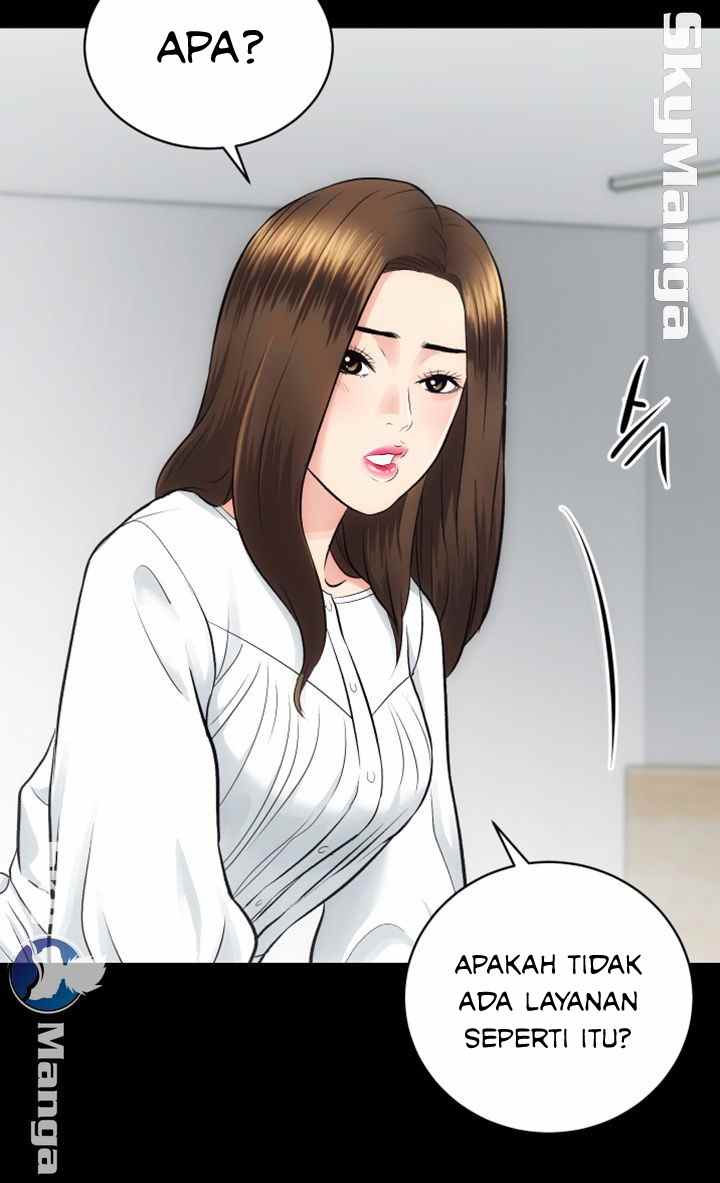 Authorized Agency - Chapter 13 15