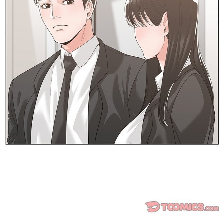 Salamander - Chapter 13 42