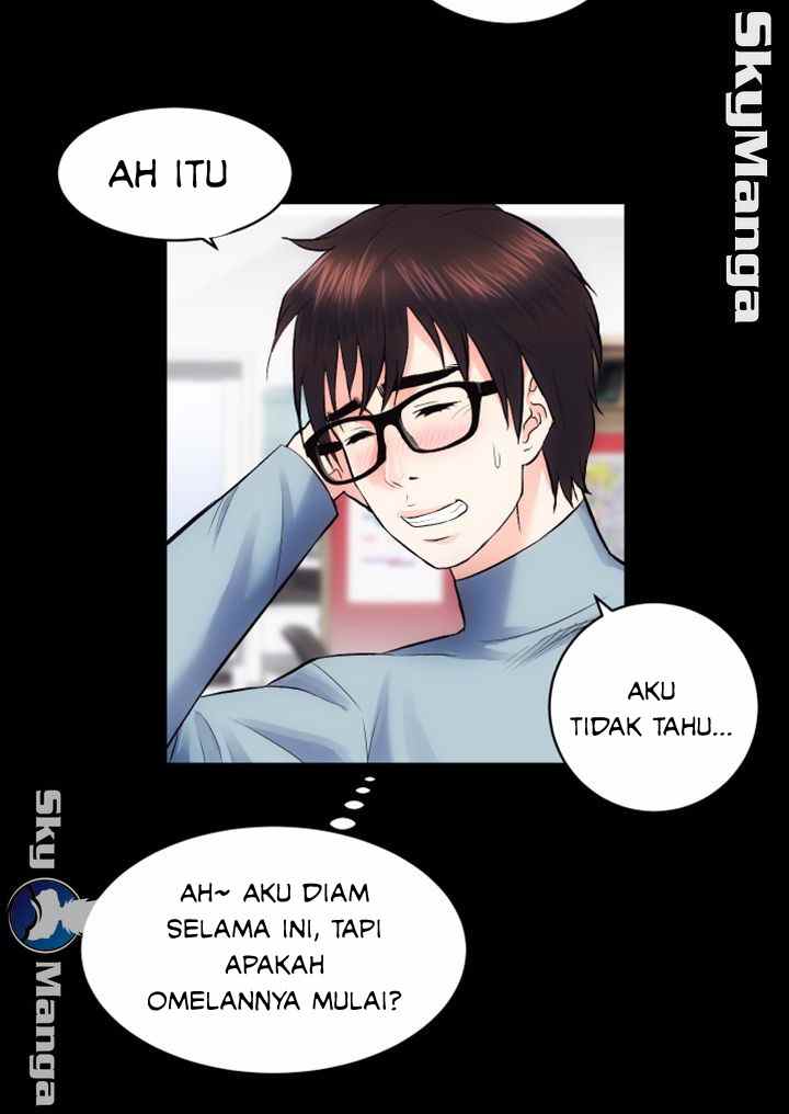 Authorized Agency - Chapter 13 32