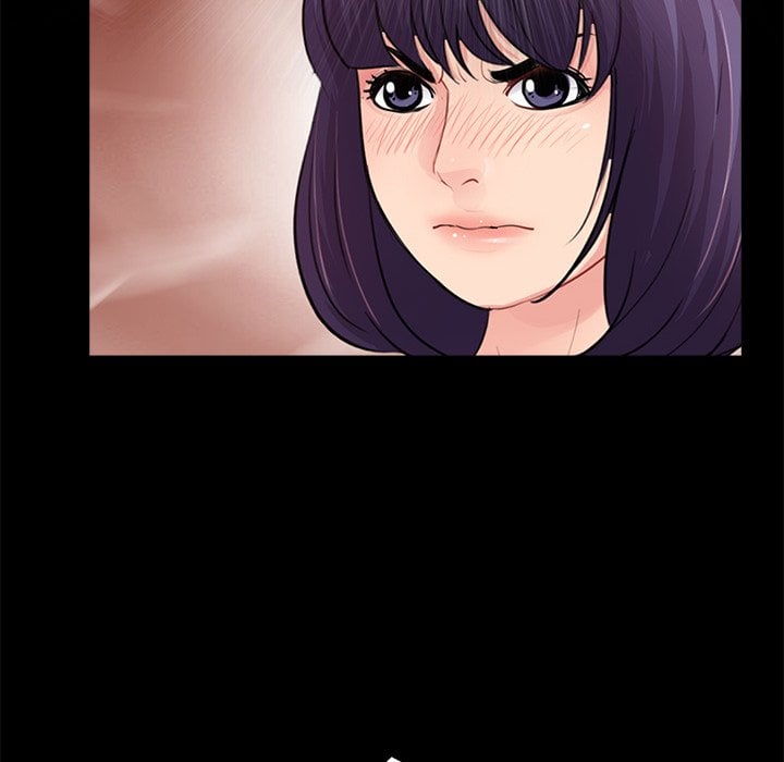 His Return - Chapter 13 91