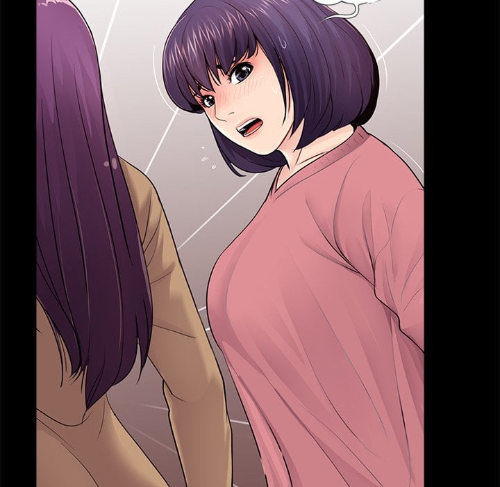 His Return - Chapter 13 12