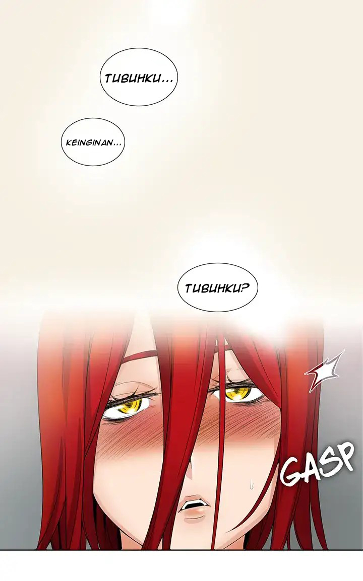 Cartoonists NSFW - Chapter 13 26