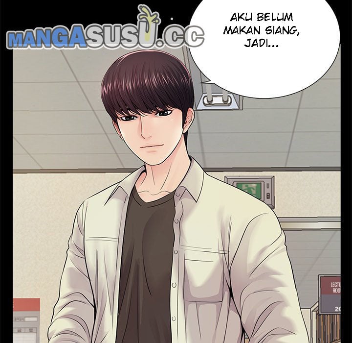 His Return - Chapter 13 30