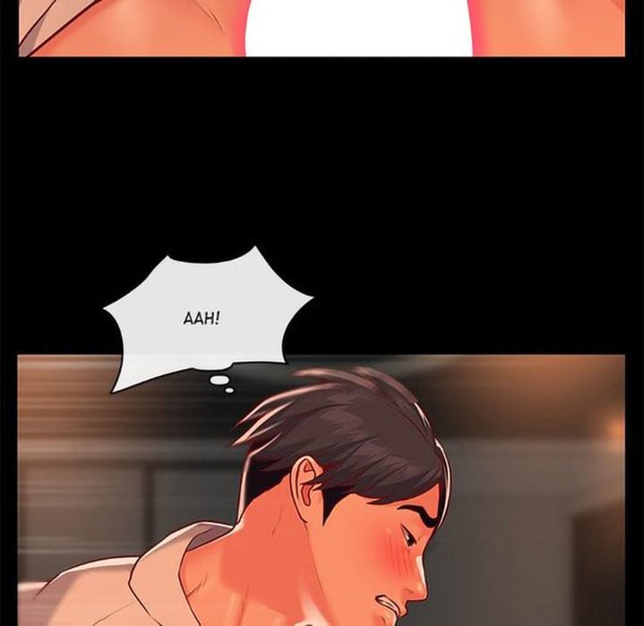 The Ladies&#8217; Associate - Chapter 13 41