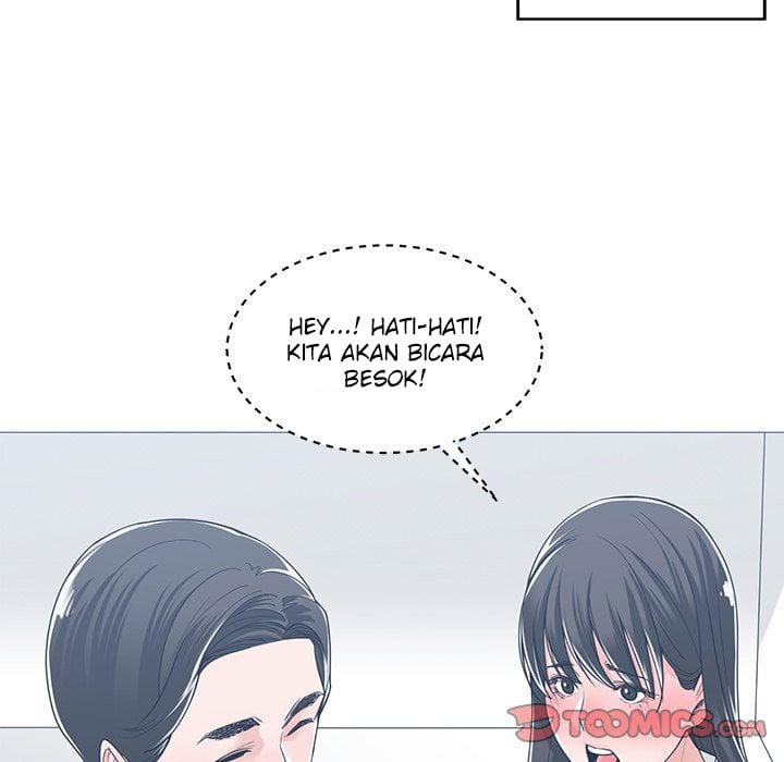 Salamander - Chapter 13 54