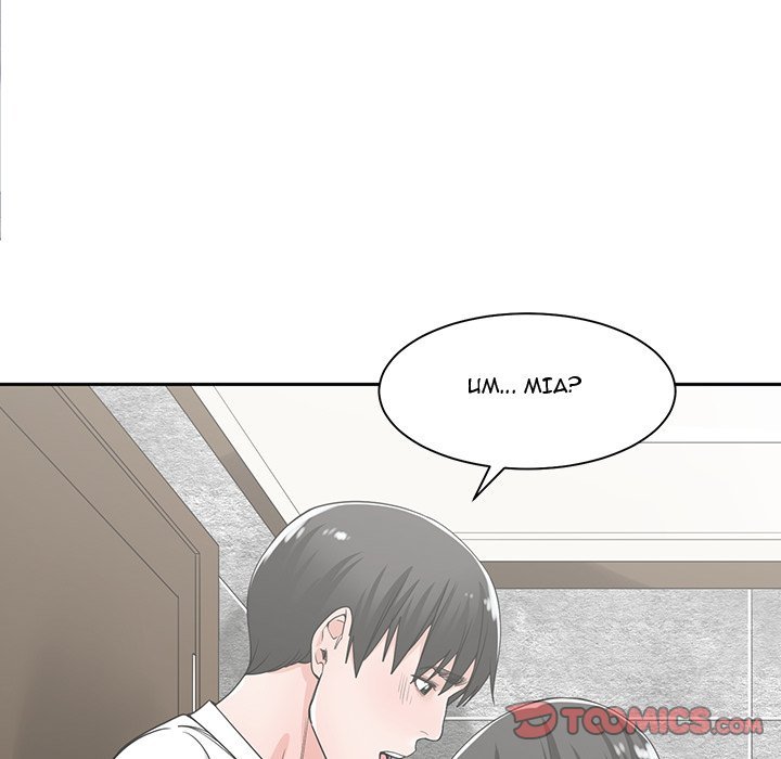 Salamander - Chapter 13 114