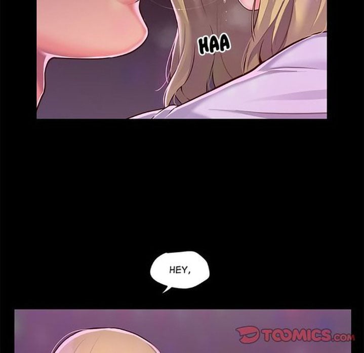 The Ladies&#8217; Associate - Chapter 13 16