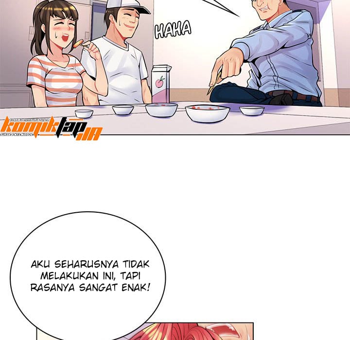 The Teacher Secret - Chapter 13 73
