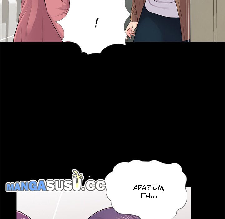 His Return - Chapter 13 11