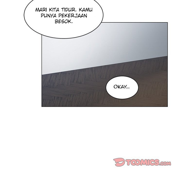 Salamander - Chapter 13 81