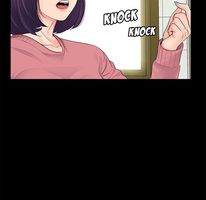 His Return - Chapter 13 9