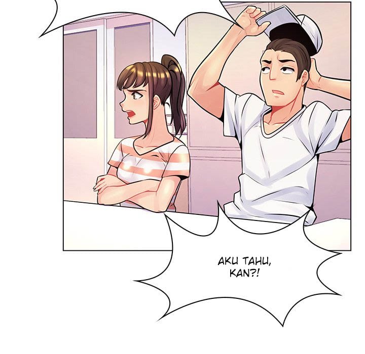 The Teacher Secret - Chapter 13 100