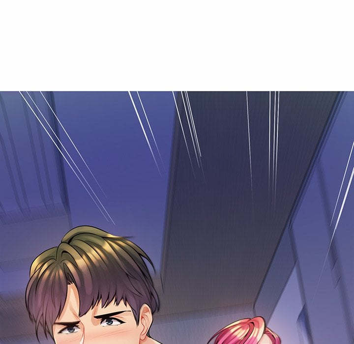 The Teacher Secret - Chapter 13 34