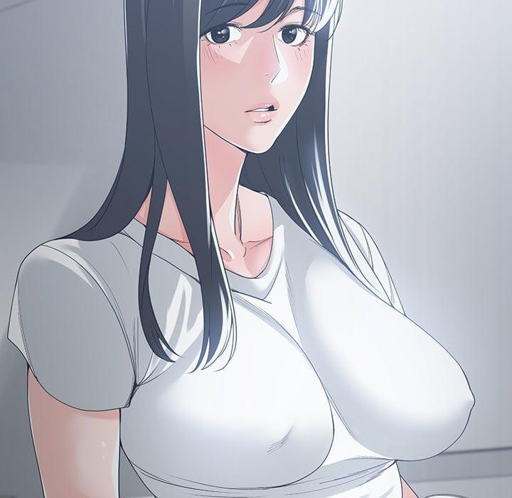 Salamander - Chapter 13 101