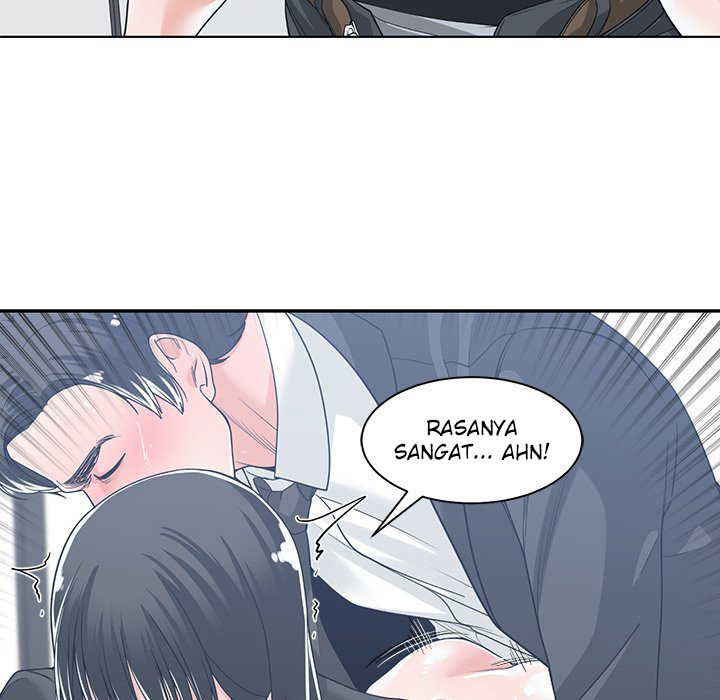 Salamander - Chapter 13 14