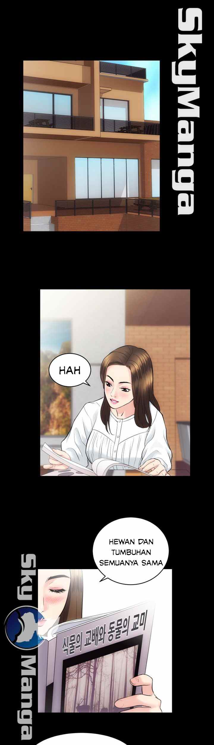 Authorized Agency - Chapter 13 37
