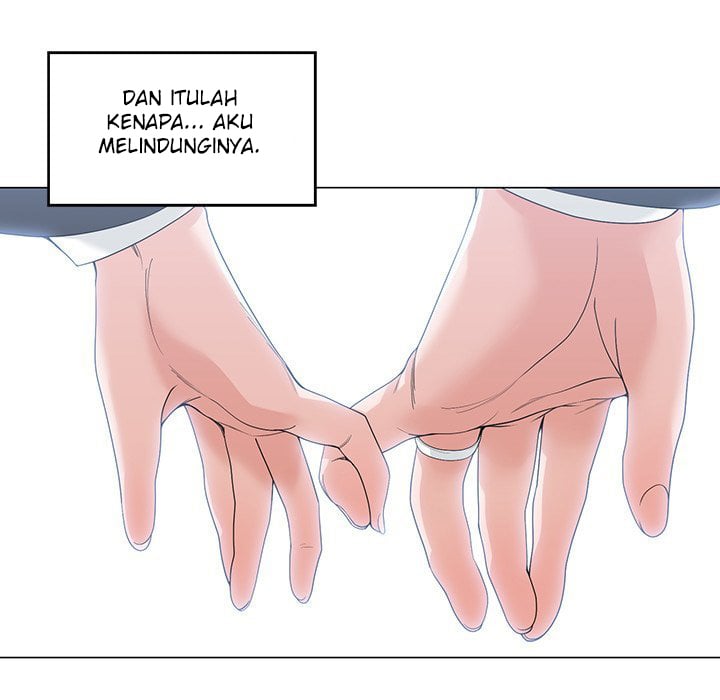 Salamander - Chapter 13 49