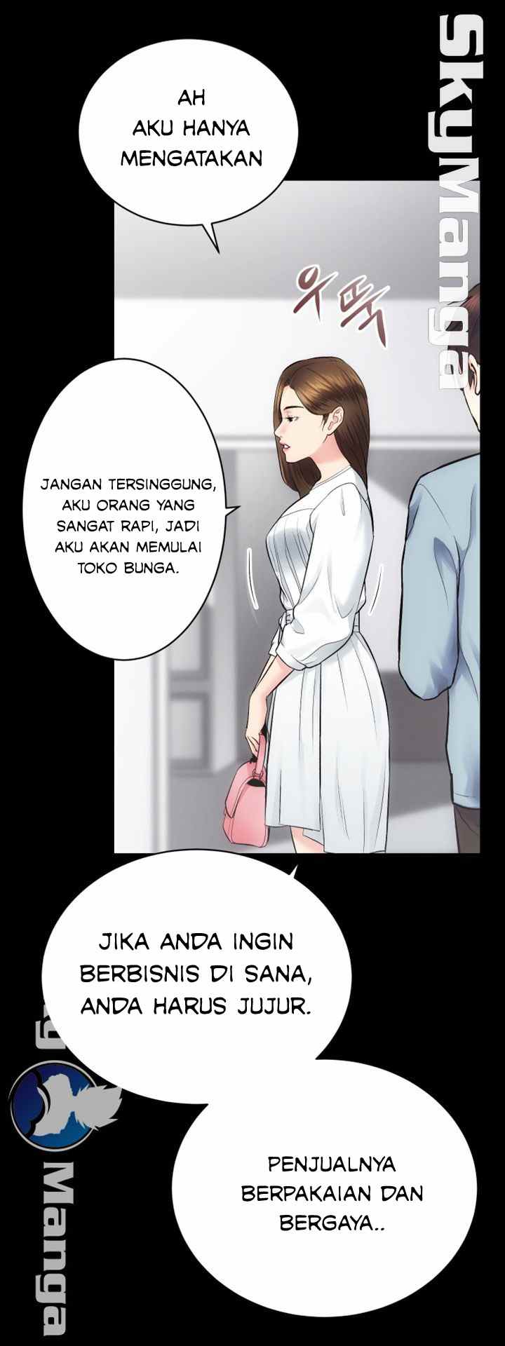 Authorized Agency - Chapter 13 19