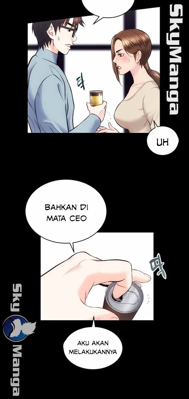 Authorized Agency - Chapter 13 29