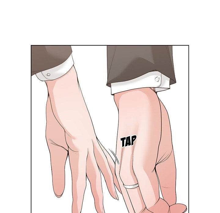 Salamander - Chapter 13 40