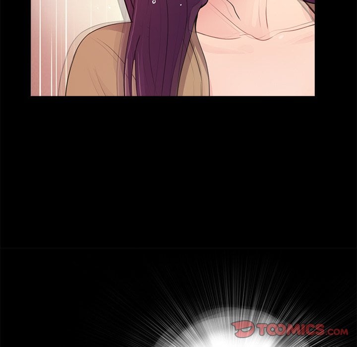 His Return - Chapter 13 80
