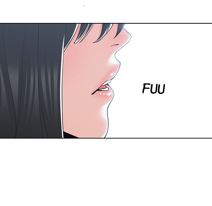 Salamander - Chapter 13 58