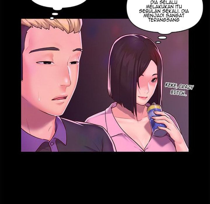 The Ladies&#8217; Associate - Chapter 13 13