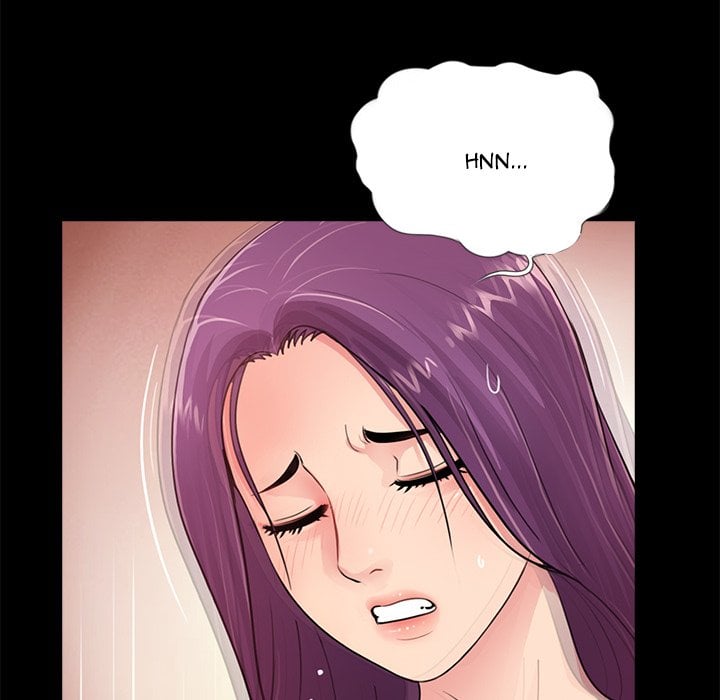 His Return - Chapter 13 79