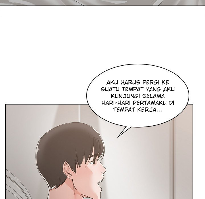 Salamander - Chapter 13 73