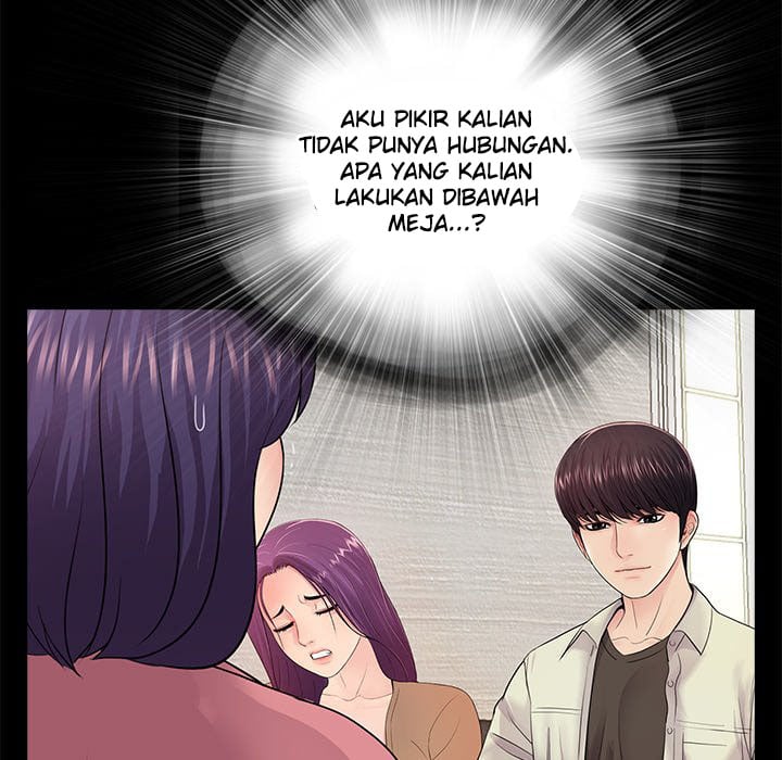 His Return - Chapter 13 83