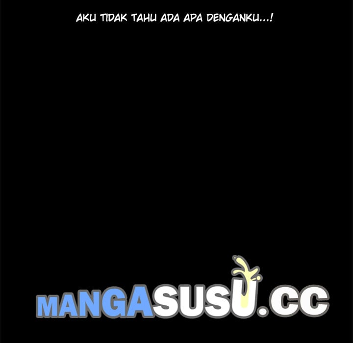His Return - Chapter 13 96