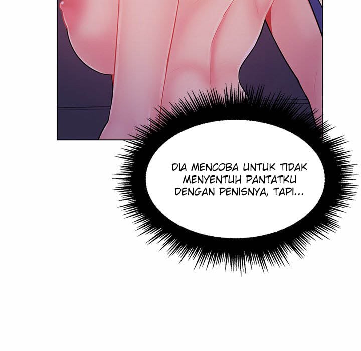 The Teacher Secret - Chapter 13 58