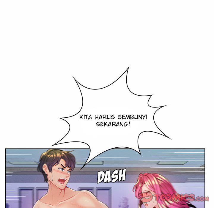 The Teacher Secret - Chapter 13 32