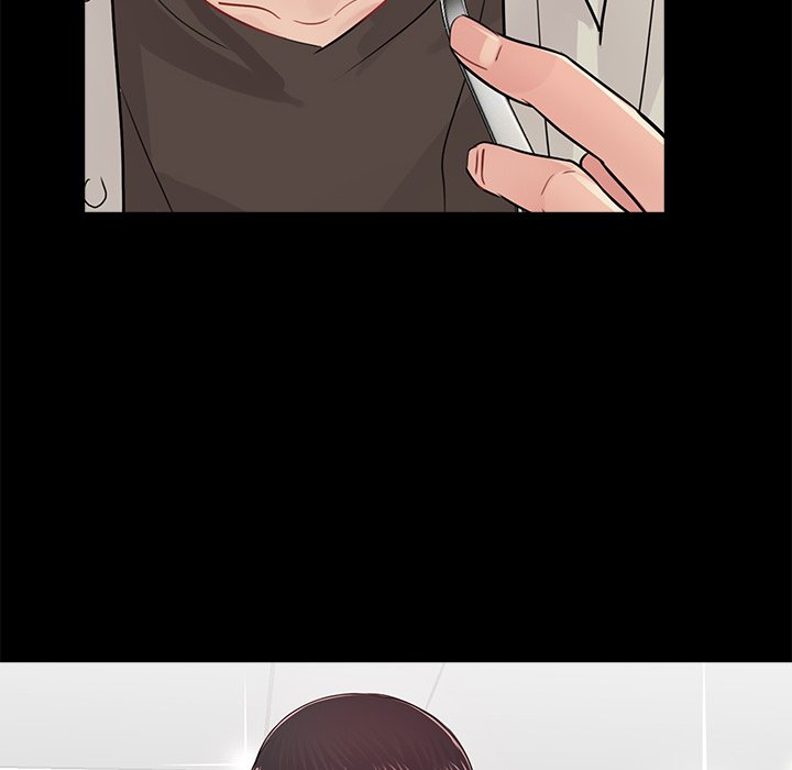 His Return - Chapter 13 43