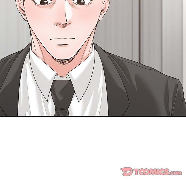 Salamander - Chapter 13 39