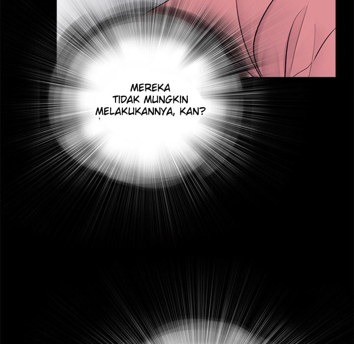 His Return - Chapter 13 82