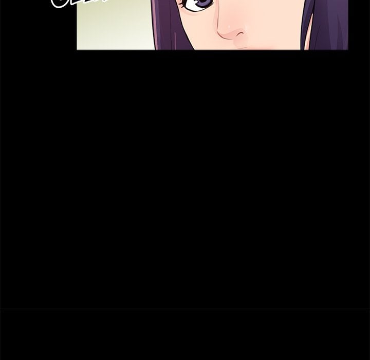 His Return - Chapter 13 14